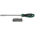 imagehandler - 2024-01-16T103506.781.png