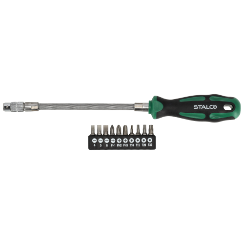 imagehandler - 2024-01-16T103506.781.png