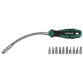 imagehandler - 2024-01-16T103502.269.png