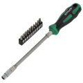 imagehandler - 2024-01-16T103457.747.png
