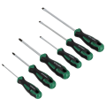 imagehandler - 2024-01-16T103750.260.png