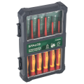 imagehandler - 2024-01-16T104917.567.png