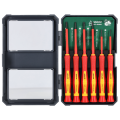 imagehandler - 2024-01-16T104914.207.png