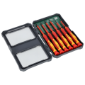 imagehandler - 2024-01-16T104910.417.png