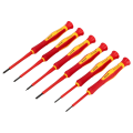 imagehandler - 2024-01-16T104906.533.png