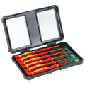 imagehandler - 2024-01-16T104846.500.png
