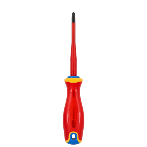 imagehandler - 2024-01-16T105254.828.png