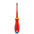 imagehandler - 2024-01-16T105254.828.png