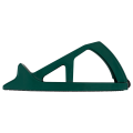 imagehandler - 2024-01-16T114603.272.png