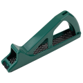imagehandler - 2024-01-16T114559.294.png