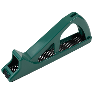 Zdzierak 250mm Stalco S-18810 