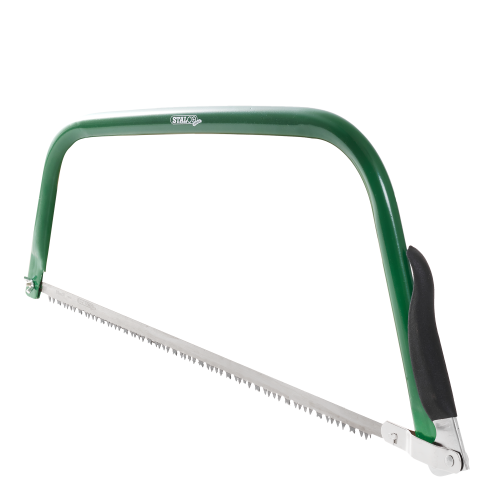 imagehandler - 2024-01-16T114849.270.png