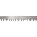 imagehandler - 2024-01-16T114845.454.png