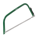 imagehandler - 2024-01-16T114836.160.png