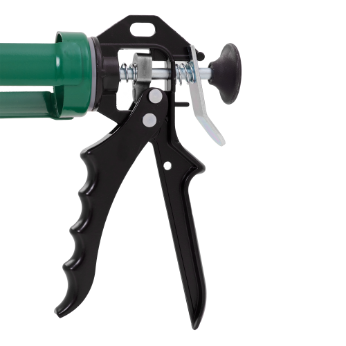 imagehandler - 2024-01-16T121306.149.png