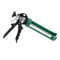 imagehandler - 2024-01-16T121302.047.png
