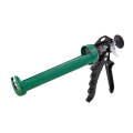 imagehandler - 2024-01-16T121258.079.png