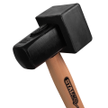 imagehandler - 2024-01-16T121500.261.png