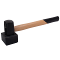 imagehandler - 2024-01-16T121452.359.png