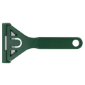 imagehandler - 2024-01-16T122118.190.png