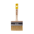 imagehandler - 2024-01-16T122426.338.png