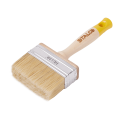 imagehandler - 2024-01-16T122420.942.png