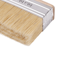 imagehandler - 2024-01-16T122417.188.png