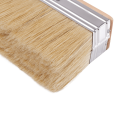 imagehandler - 2024-01-16T123224.309.png