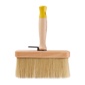 imagehandler - 2024-01-16T123436.307.png