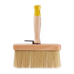 Pędzel ławkowiec UNIVERSAL 180x76 mm Stalco S-38986 