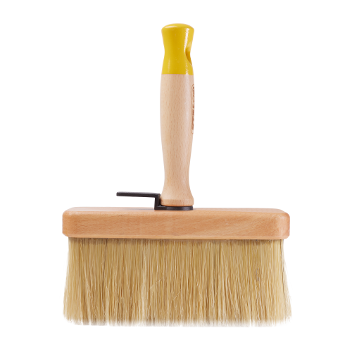 imagehandler - 2024-01-16T123436.307.png