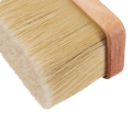 imagehandler - 2024-01-16T123430.927.png