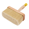imagehandler - 2024-01-16T123424.473.png