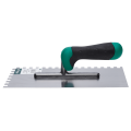 imagehandler - 2024-01-16T124140.888.png