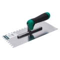 imagehandler - 2024-01-16T124136.598.png