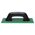 imagehandler - 2024-01-16T124732.179.png
