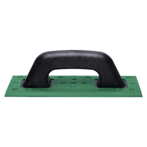 PACA DO FUG 95 X 255 MM Stalco S-37531 