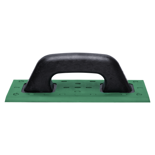imagehandler - 2024-01-16T124732.179.png