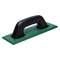 imagehandler - 2024-01-16T124727.873.png
