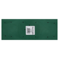 imagehandler - 2024-01-16T124723.789.png