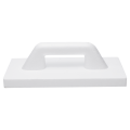 imagehandler - 2024-01-16T124919.864.png
