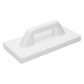imagehandler - 2024-01-16T124916.149.png