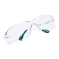 imagehandler - 2024-01-16T125120.580.png