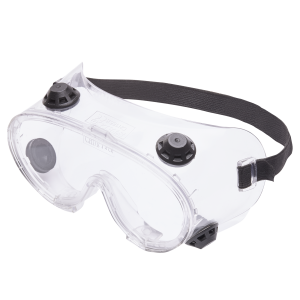  Gogle ochronne Spark Stalco S-44219