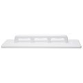 imagehandler - 2024-01-16T130937.781.png