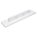 imagehandler - 2024-01-16T130934.120.png