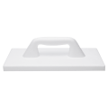 imagehandler - 2024-01-16T132403.648.png