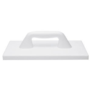  PACA STYROPIANOWA 450 MM Stalco S-37645