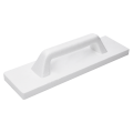 imagehandler - 2024-01-16T132400.354.png