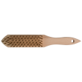 imagehandler - 2024-01-16T132554.614.png